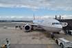 Boeing 777-224/ER